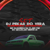 Mc VM 62 - Set Dj Pekar Do Vera - Clandestina Automotiva