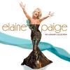 Elaine Paige - The Prayer (Duet with Barry Manilow)