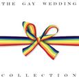 The Gay Wedding Collection