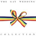 The Gay Wedding Collection专辑