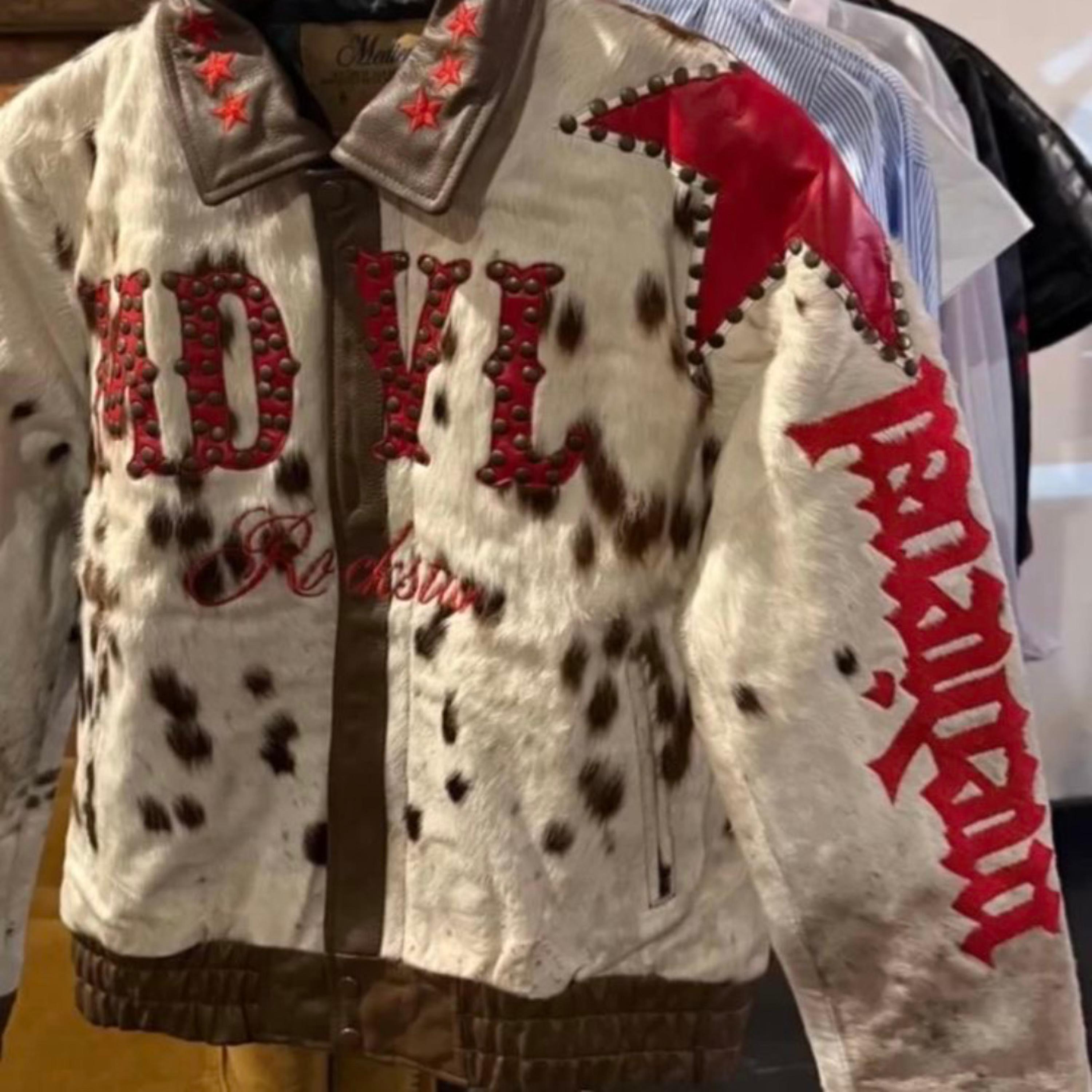 bayonetta (feat. aeyvi)