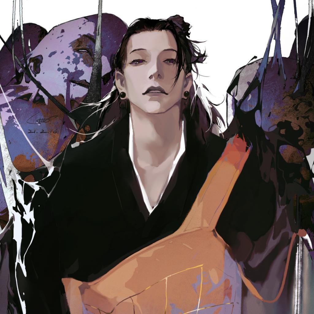 韩语 | 梦醒时分意阑珊