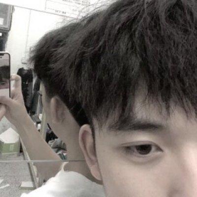 纯音乐，适合看书，睡觉（流行）
