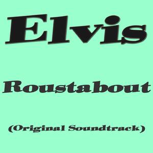 Roustabout （升6半音）