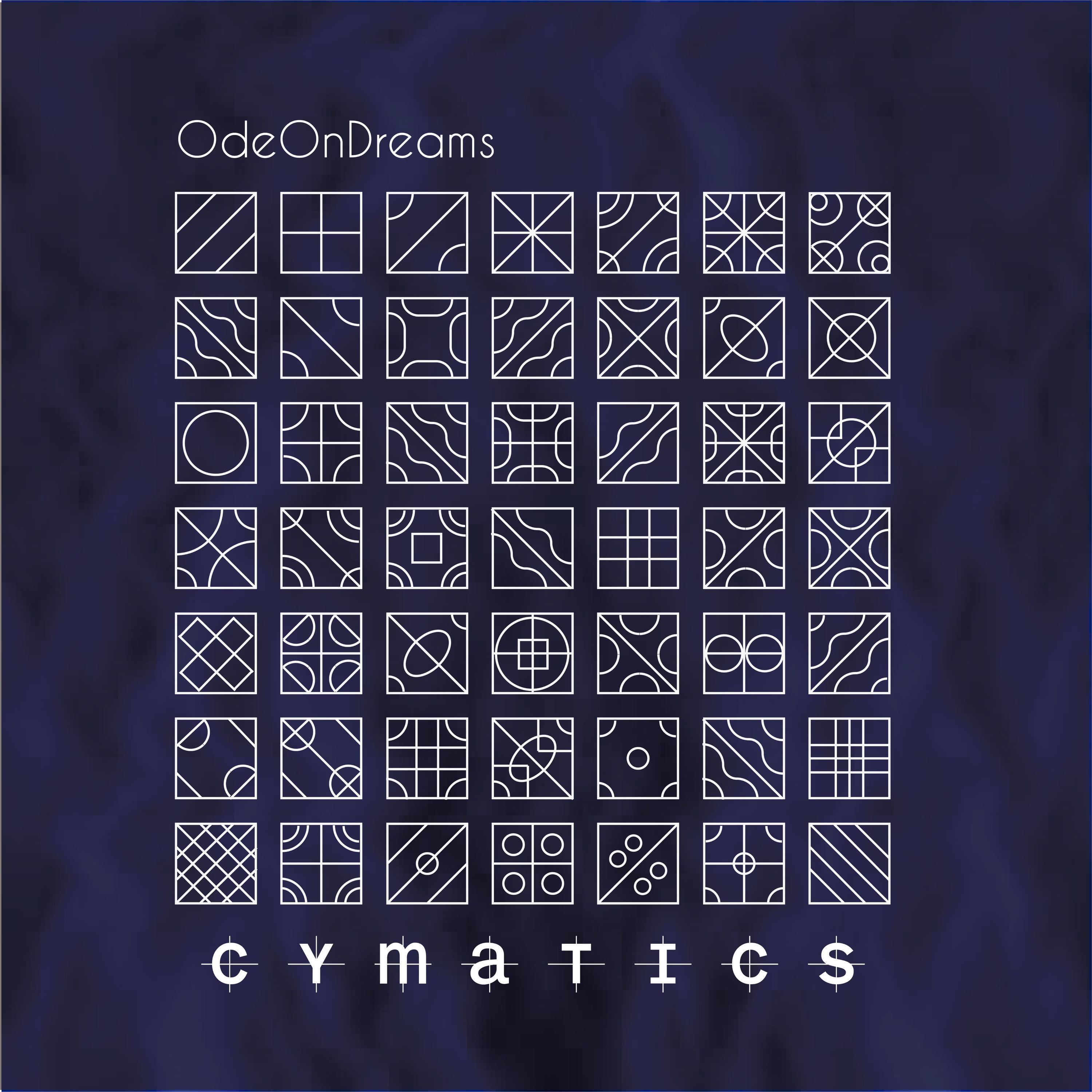Cymatics