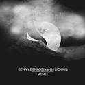 Wild Like The Wind (Benny Benassi & DJ Licious Remix)专辑