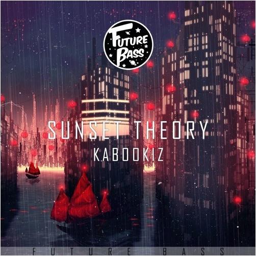 Sunset Theory