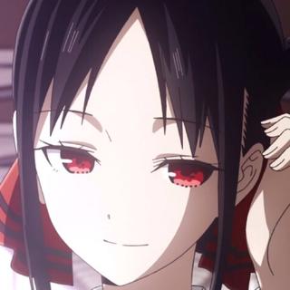 辉夜大小姐想让我告白OP/ED