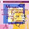 Music of West European Baroque专辑