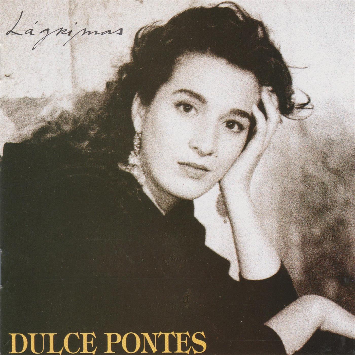 Música Latina