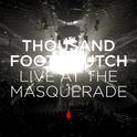 Live At The Masquerade (Live)专辑