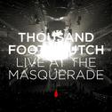 Live At The Masquerade (Live)