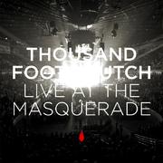 Live At The Masquerade (Live)