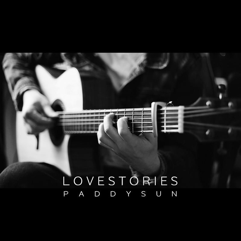 Love Stories