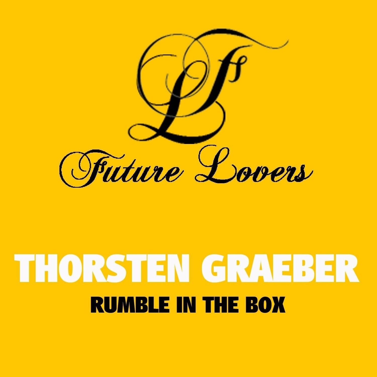 Rumble in the Box