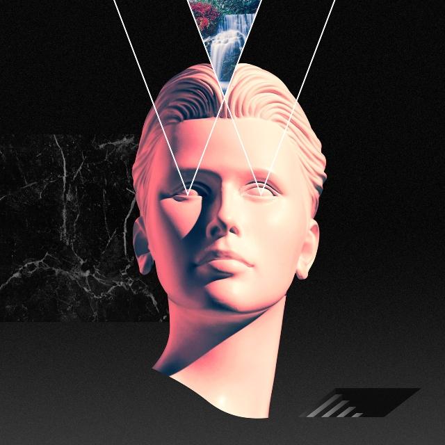METAPHYSIX, I: MENTALISM