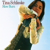 Tina Schlieske - Son of a Gun