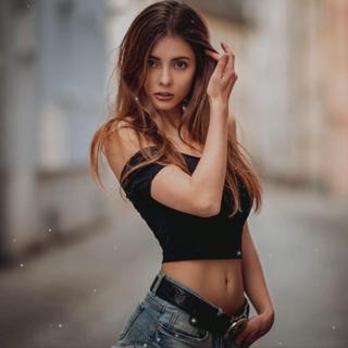 六月 | Best of Deep, Tropical, & Future