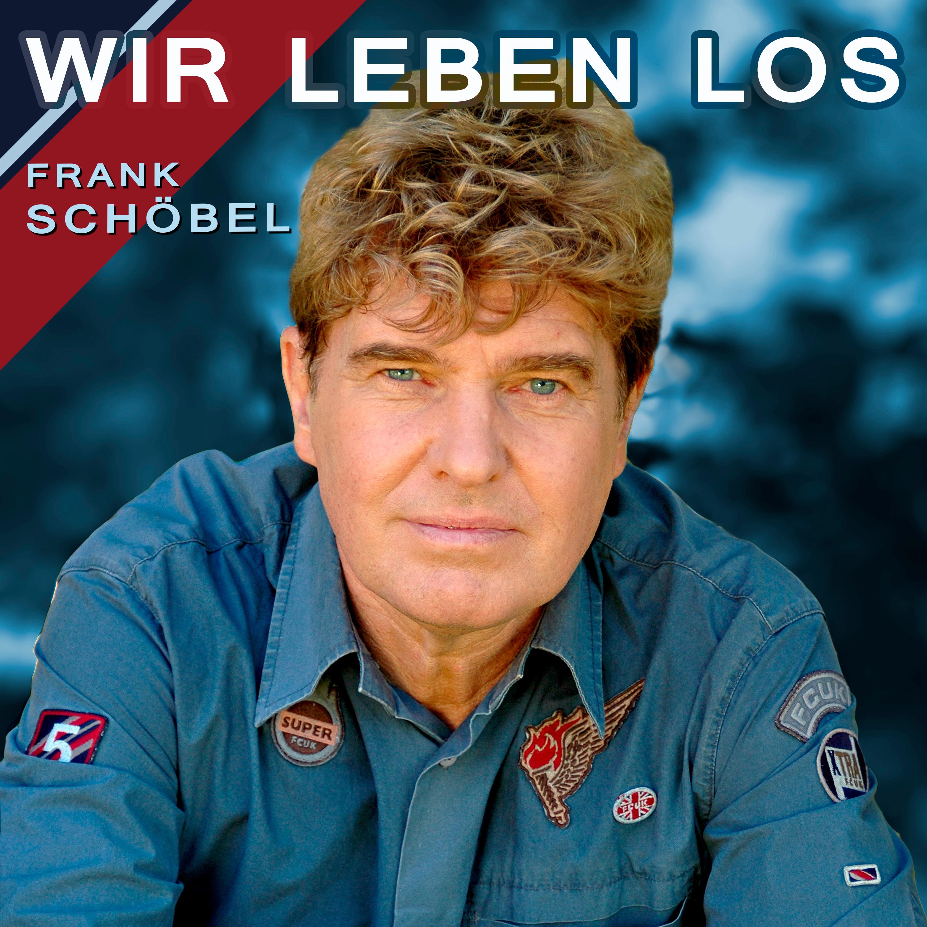 Wir leben los (Radio Version)