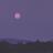 Moony