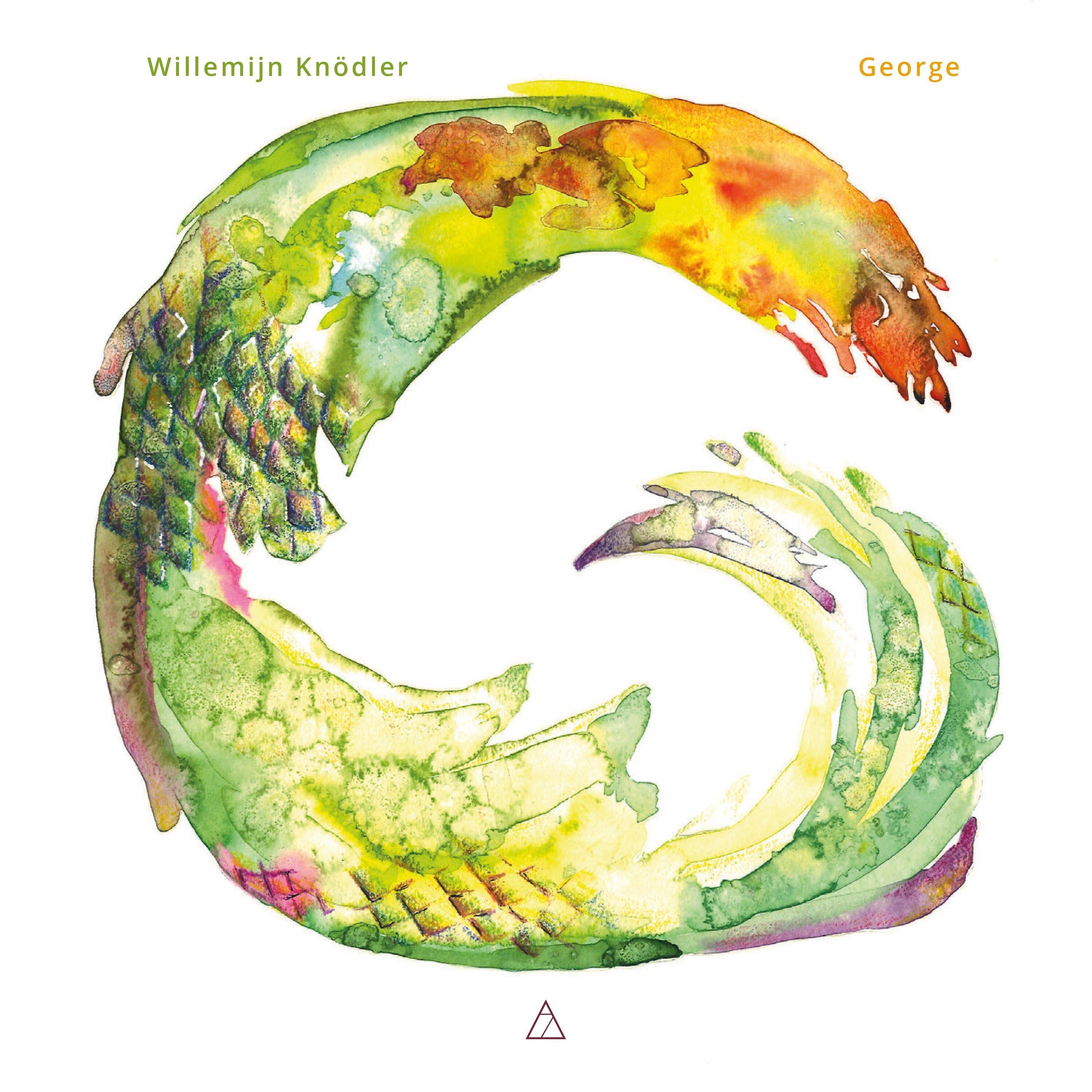 Sonata for Solo Cello: III. Toccata