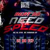 DJ BB FCP - Beat Do Need For Speed