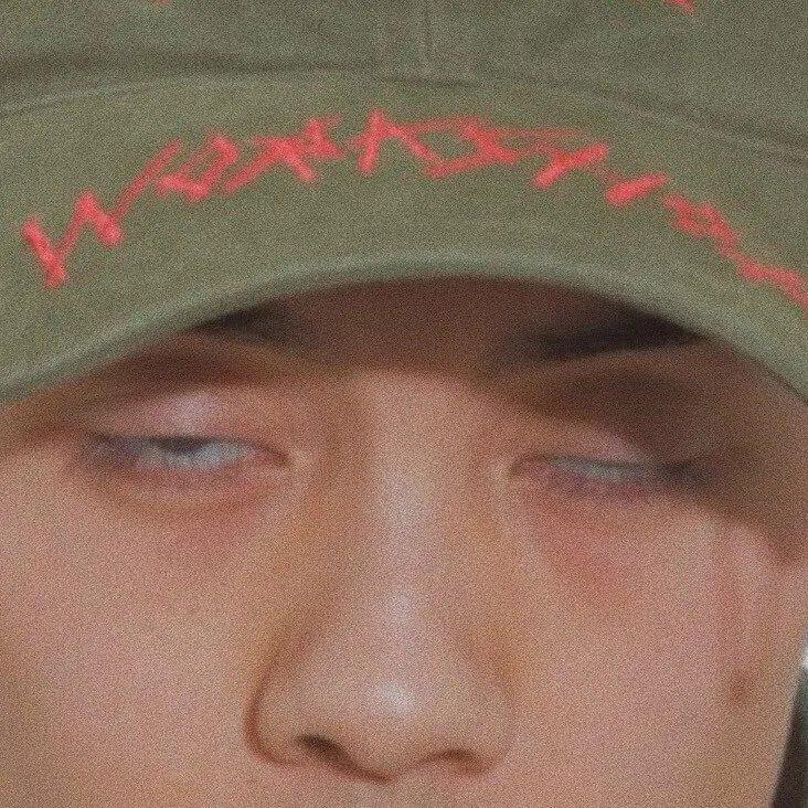 hook好听的华语说唱