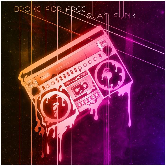Slam Funk