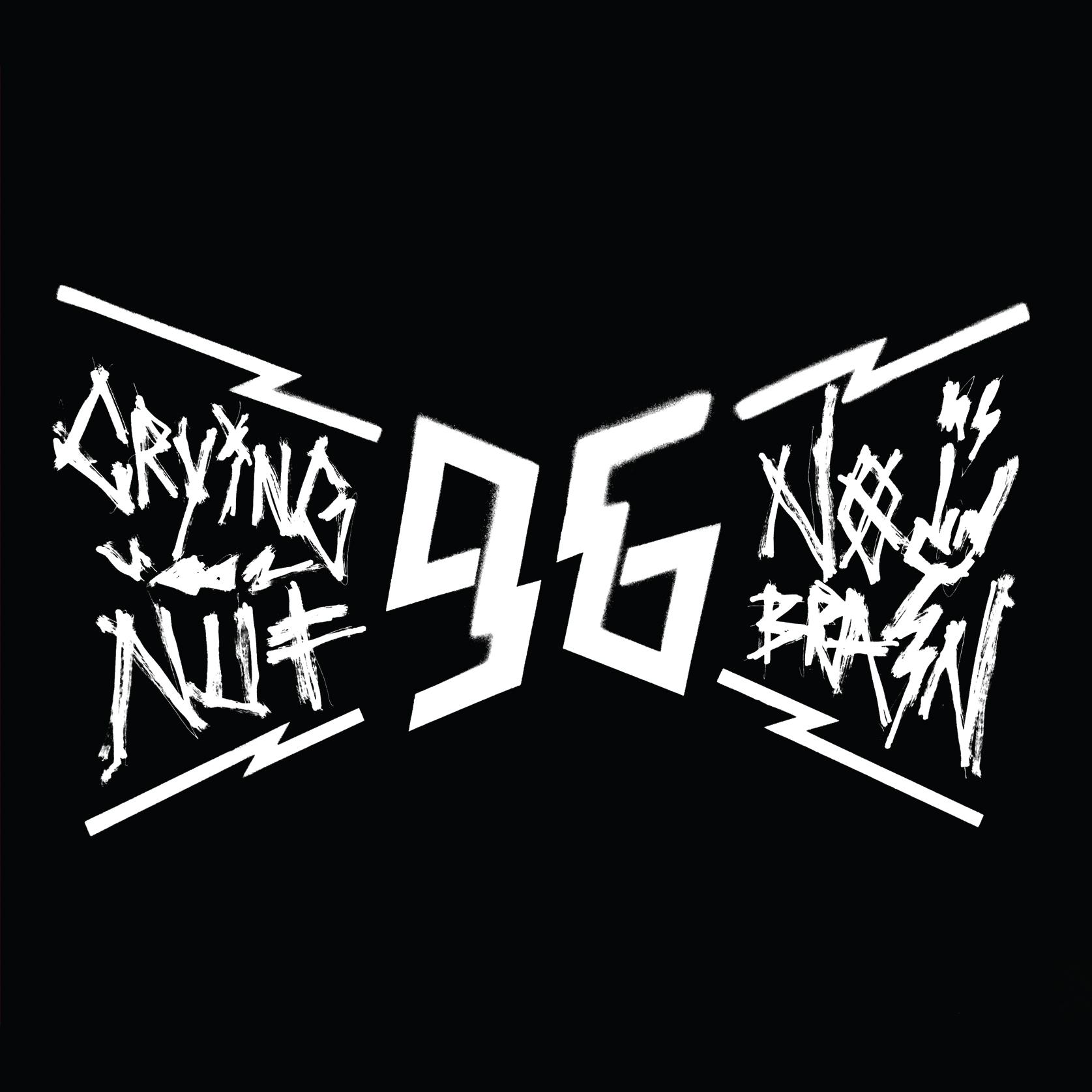 96