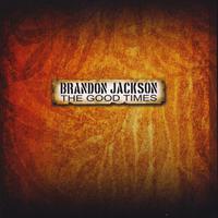 Brandon Jackson - Just A Good Friend ( Karaoke )