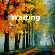 Waiting