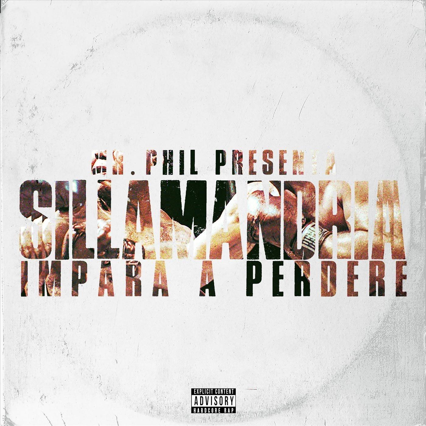 Impara a Perdere