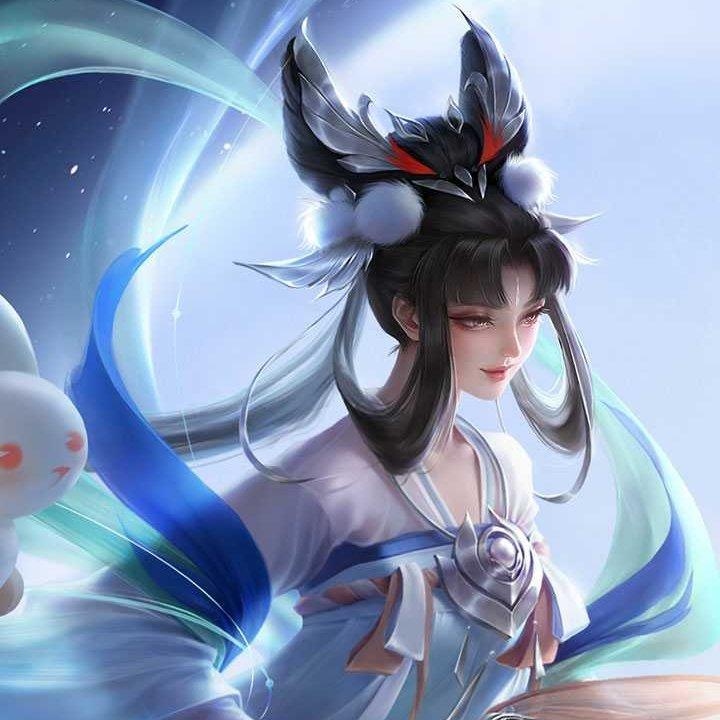 中单法王必备 秀翻全场【推荐】