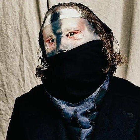 Slipknot（活结）精选版现场版