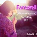 Farewell（Original Mix）专辑