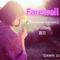 Farewell（Original Mix）专辑