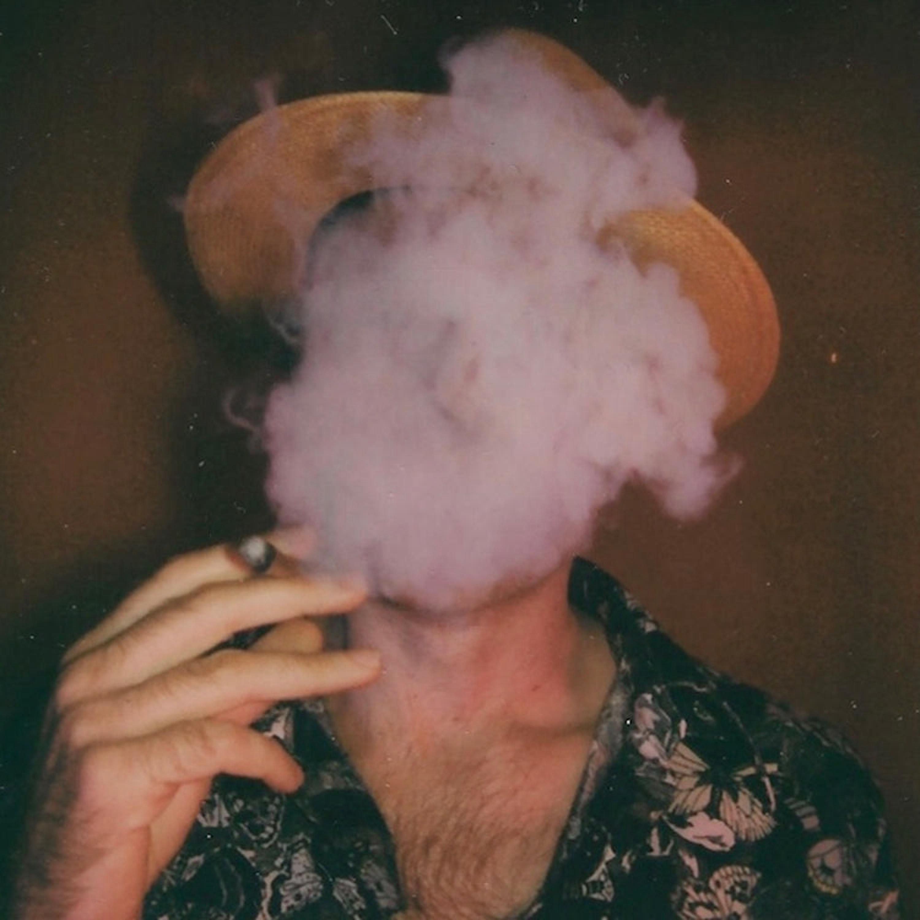 How to Take Shrooms (feat. Lil Ruut)