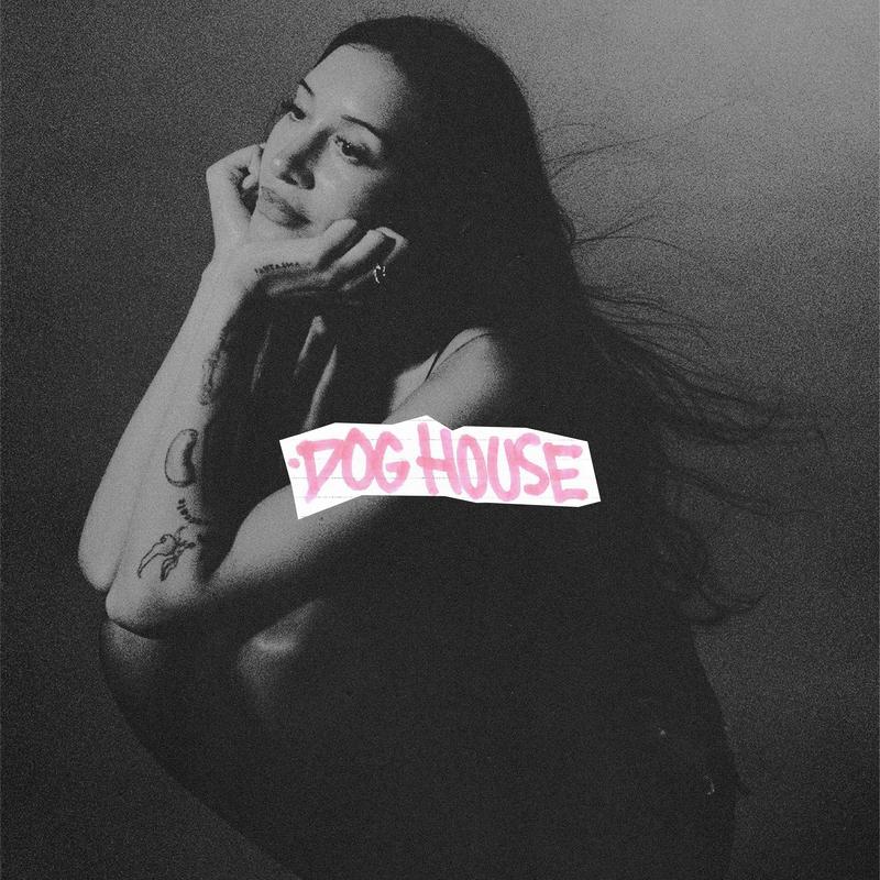 Drake, Julia Wolf, Yeat - DOG HOUSE (BARTS Remix)