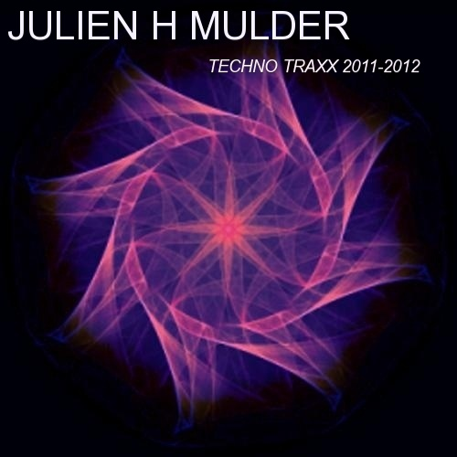 TECHNO TRAXX 2011-2012
