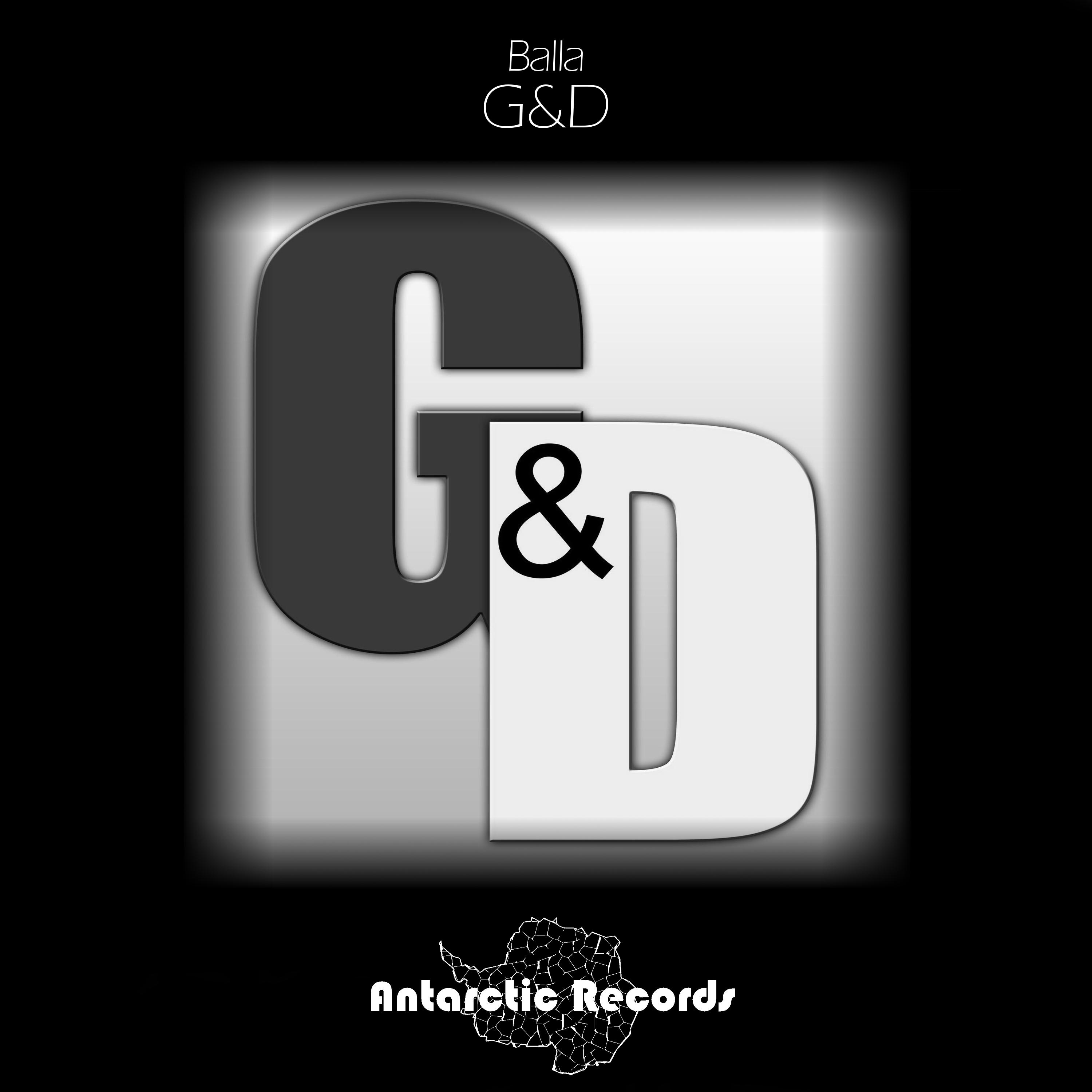 G & D