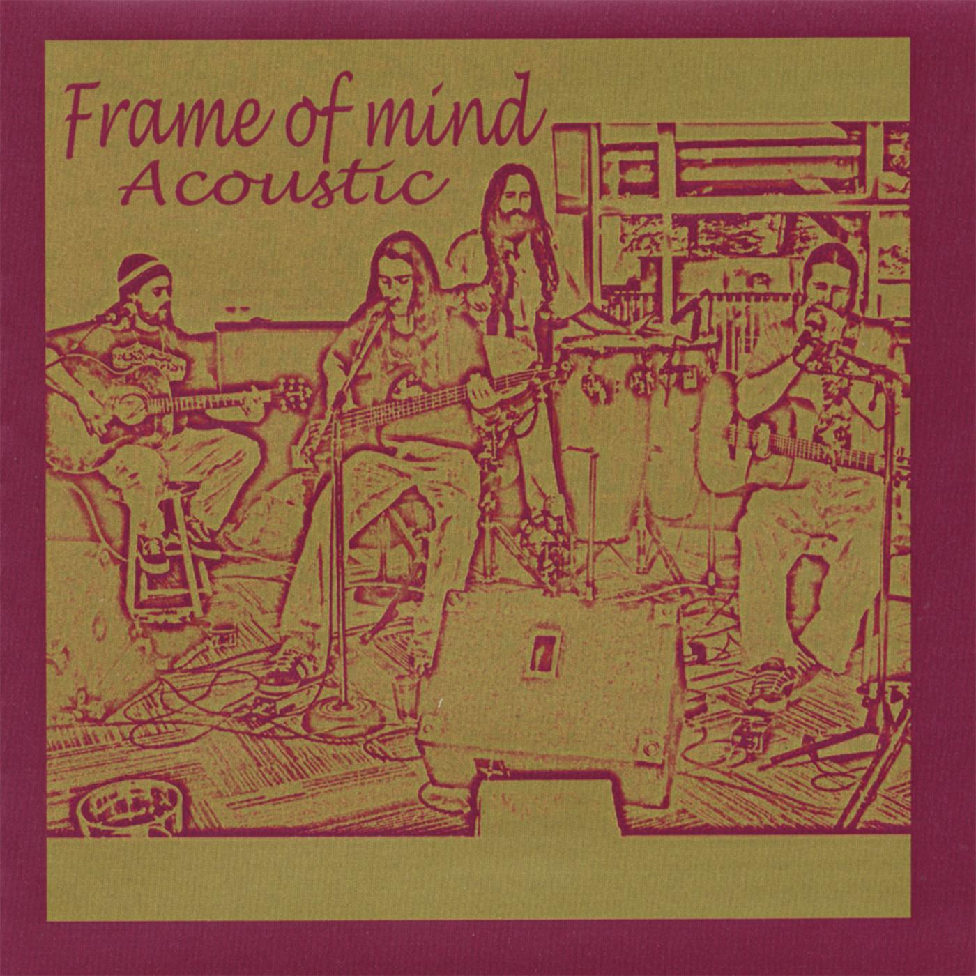 Acoustic