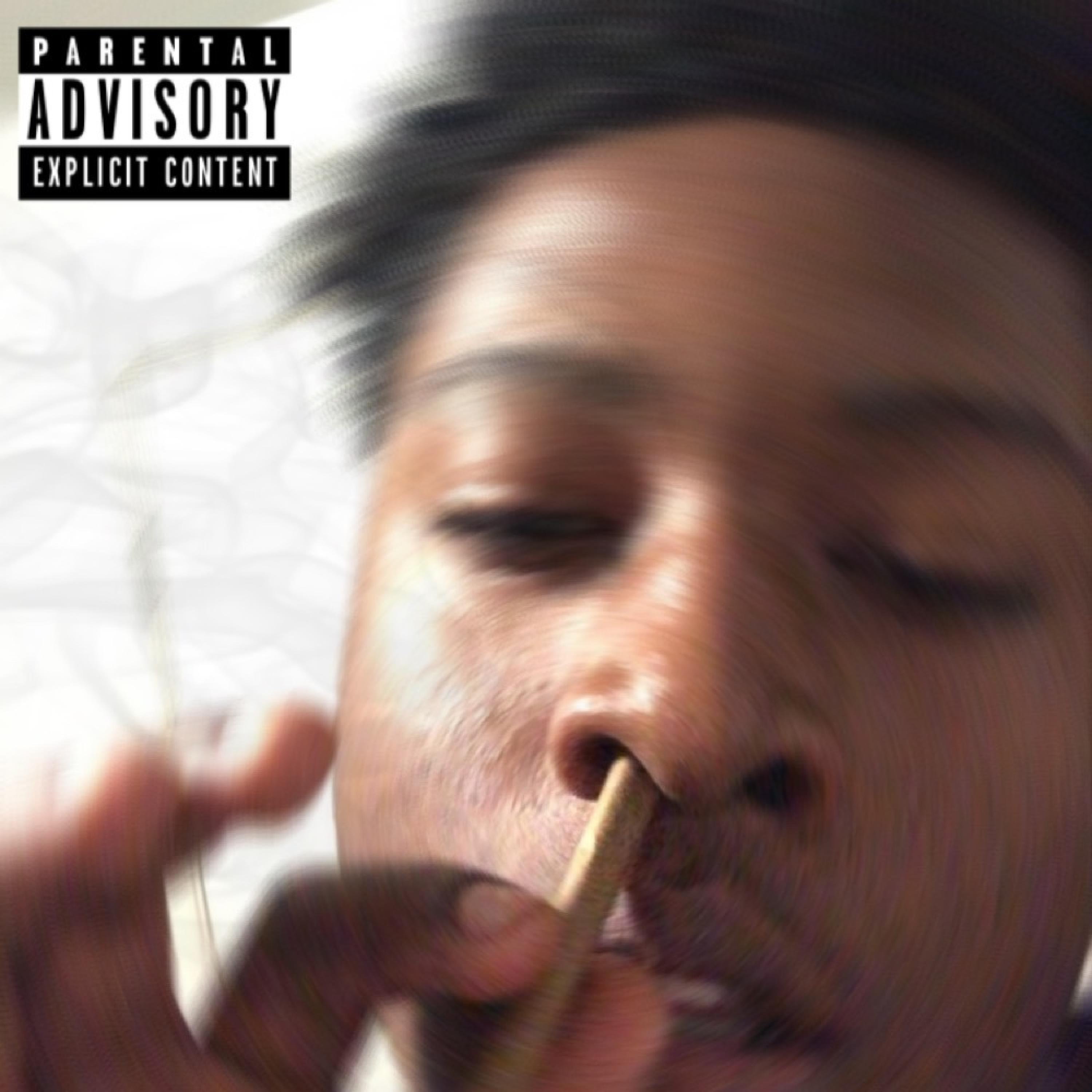 Flint Flow (feat. Ayedariux)