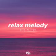 Relax Melody