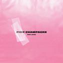Pink Champagne专辑