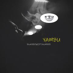 Yambu