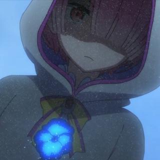 残羽的BGM纯音乐专场（永更）