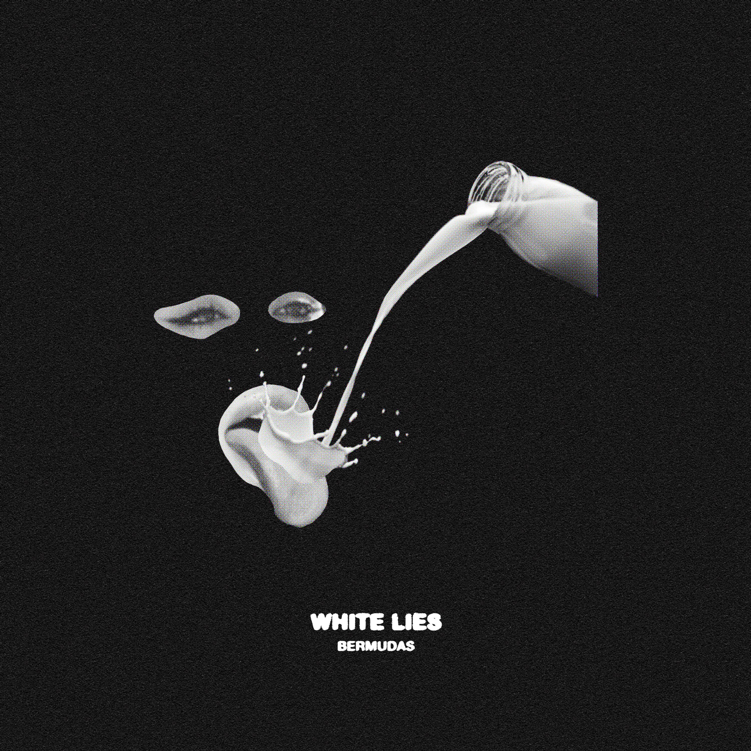 White Lies