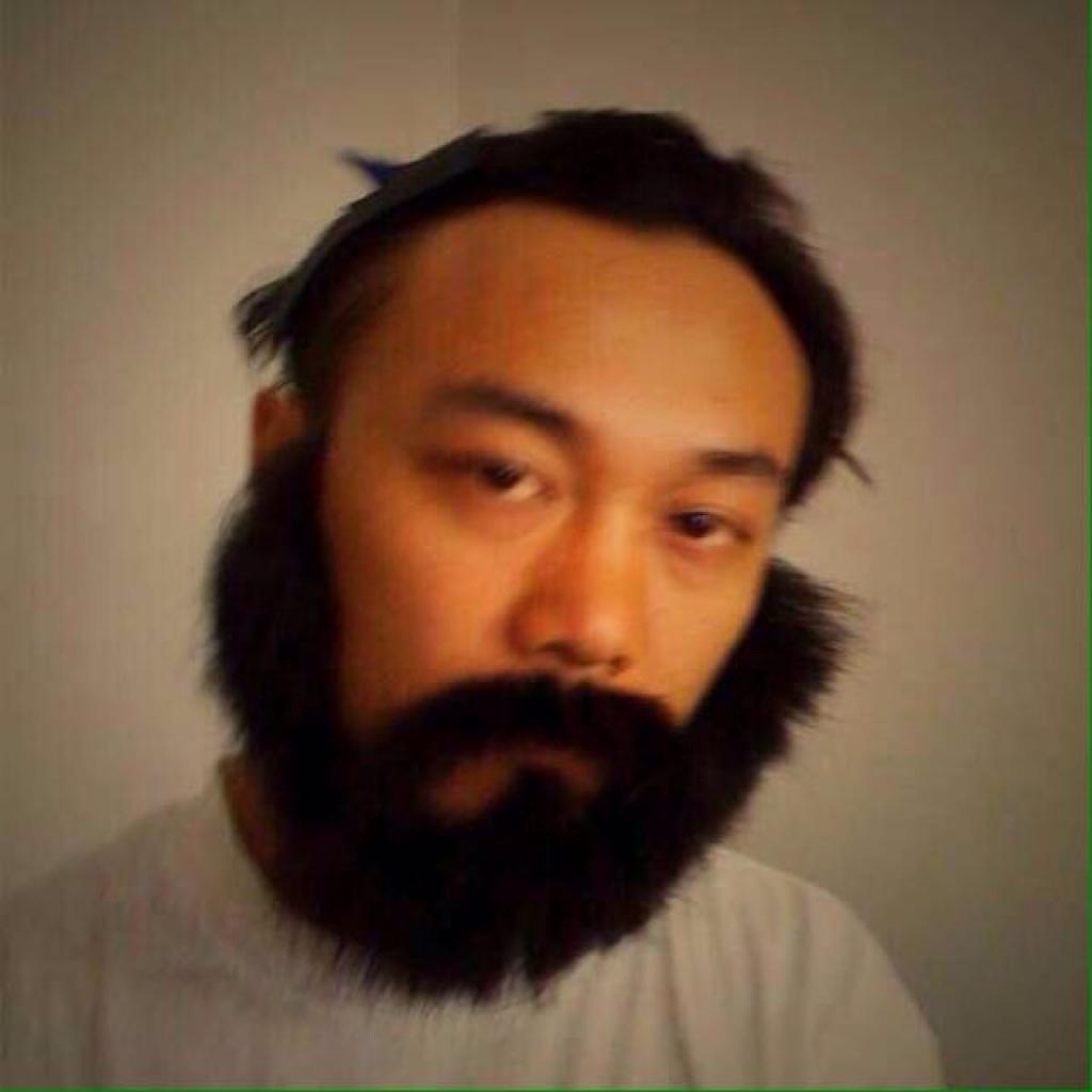 “今晚拆咗红馆” | 在线播放 | 网易云音乐
