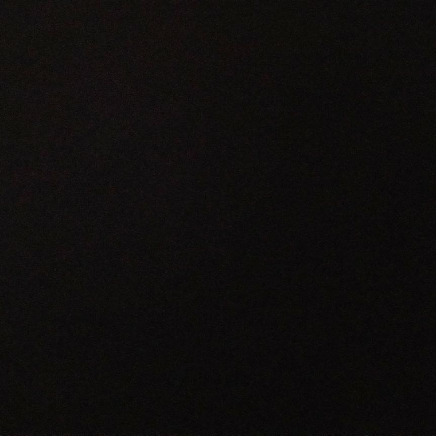 商场背景音乐（纯音乐）