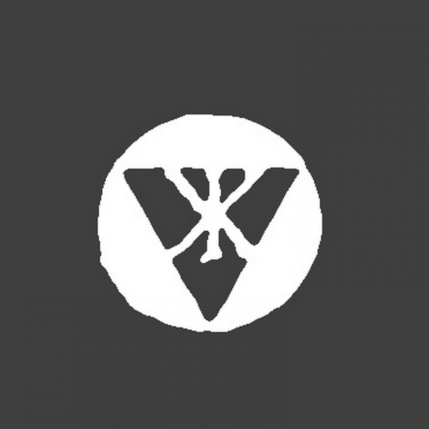 Ж